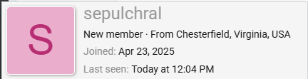 1746968679969.png