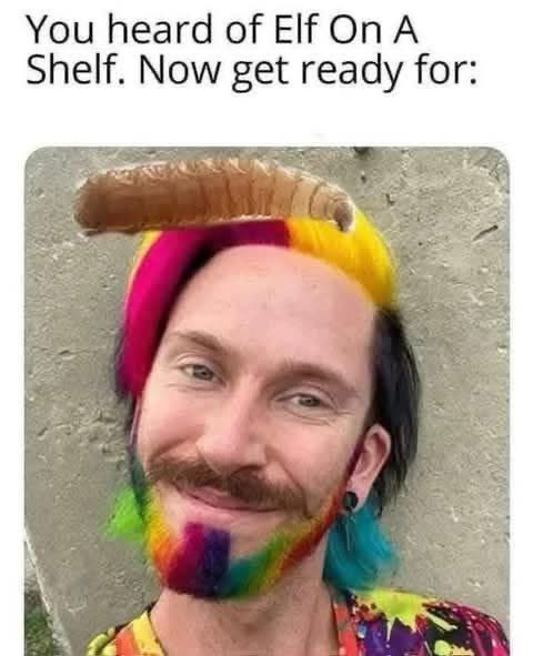 1747979121090.png