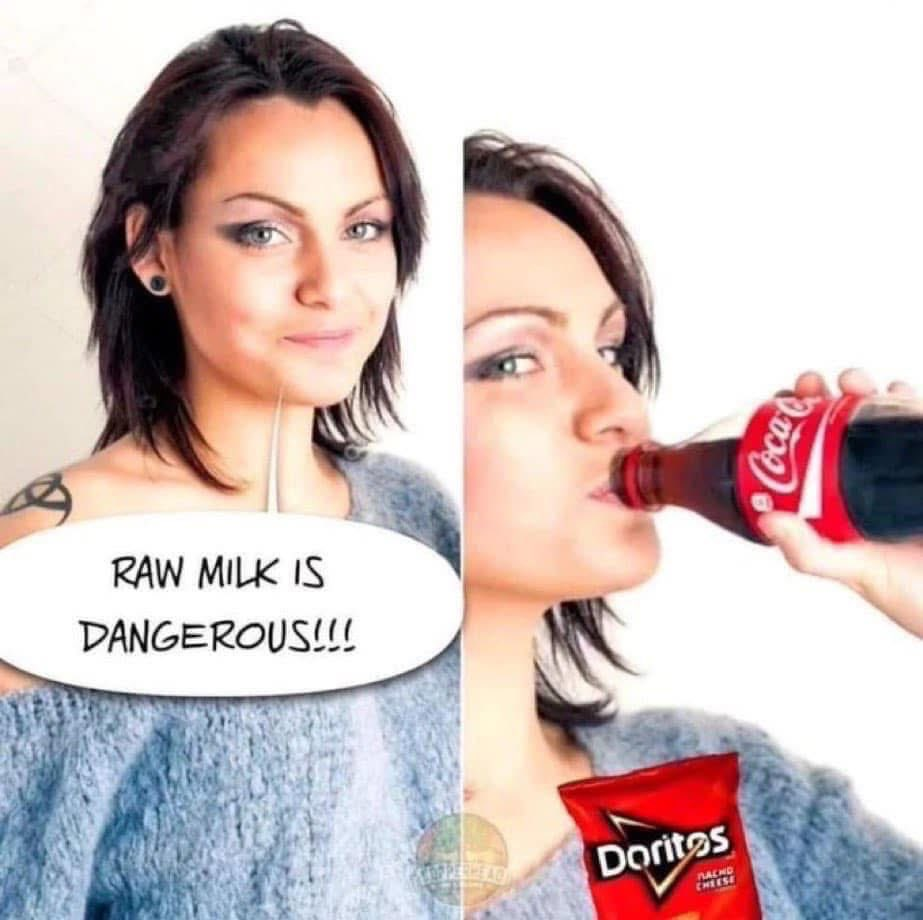 1747986764356.png