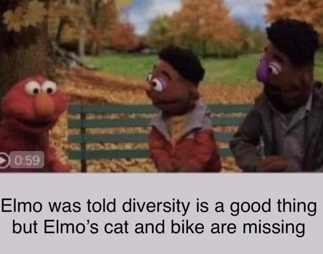 1747999462990.png