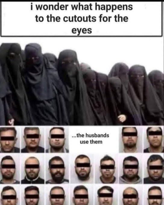 1747999588650.png