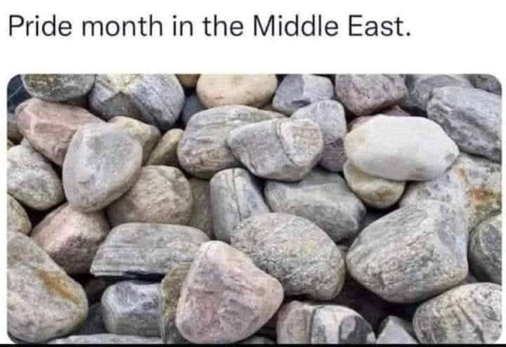 1748022133822.png