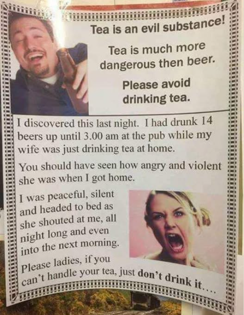 1748371447719.png