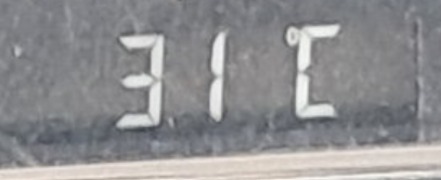 1748663270117.png