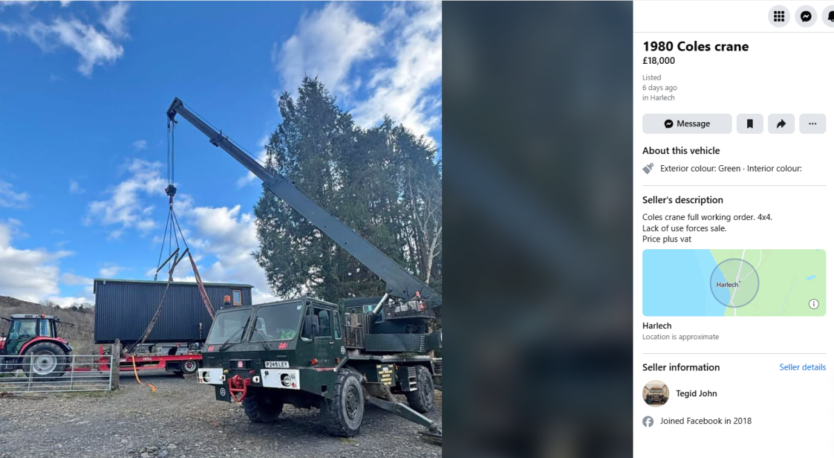 1748821740171.png