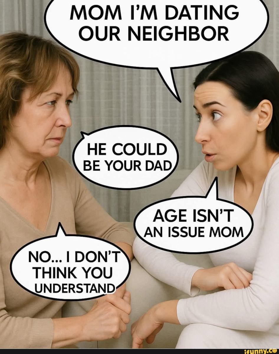 1749205029786.png