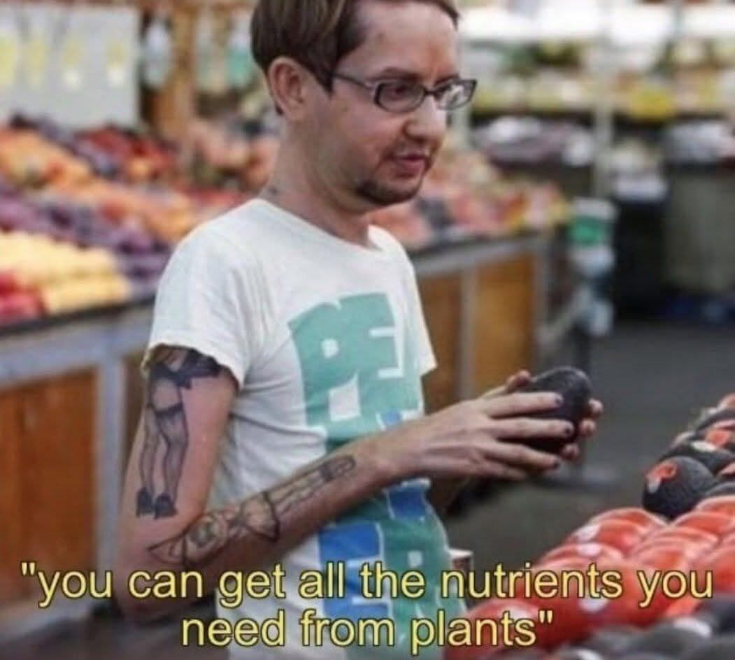 1749872093119.png