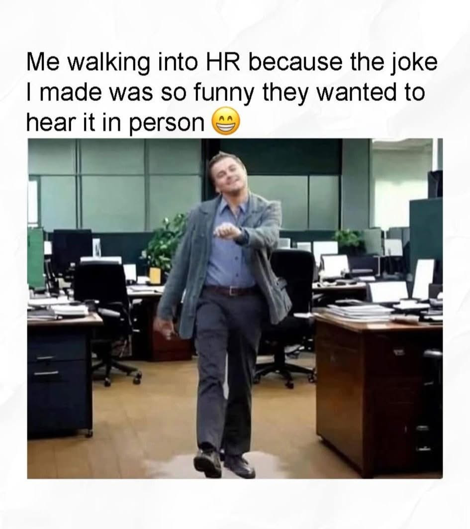 1750866499007.png