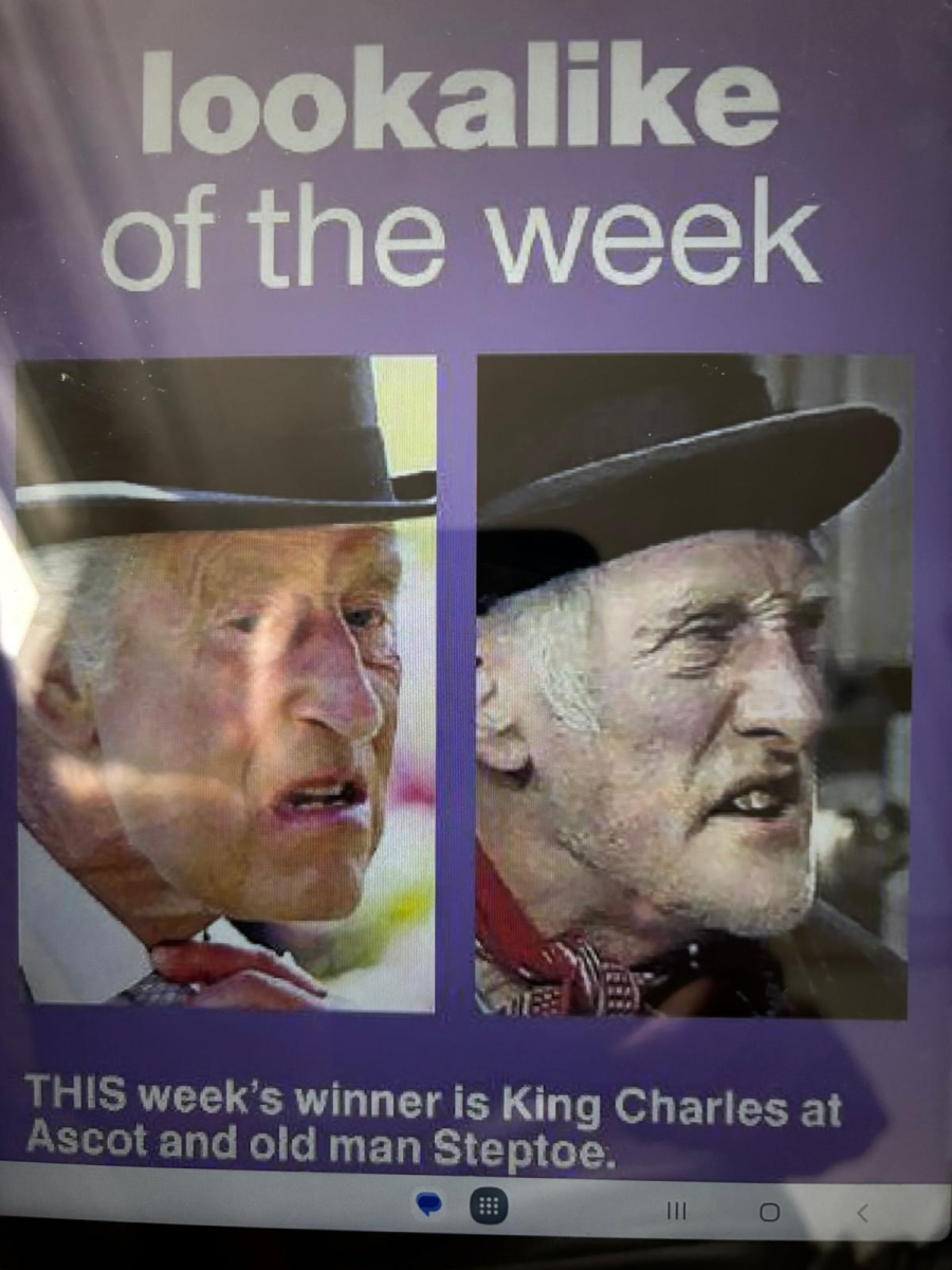 1751096671828.png