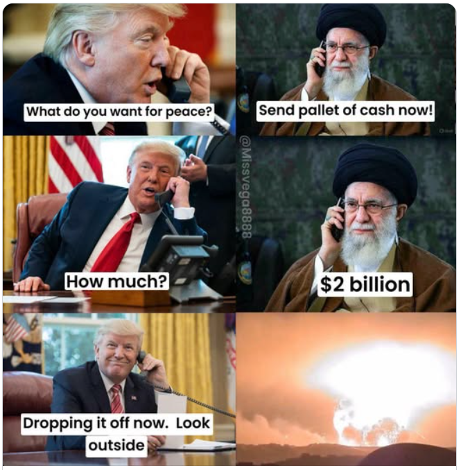 1751531309949.png
