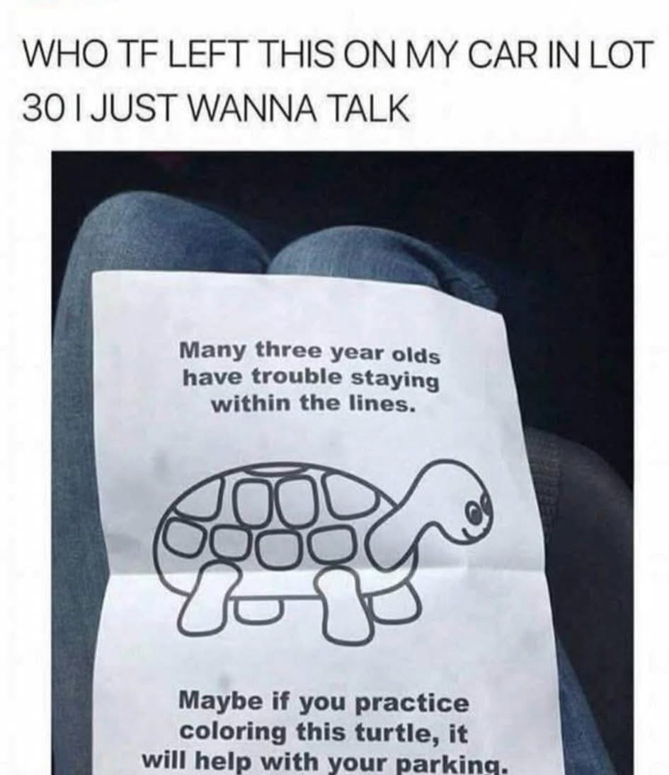1751830786013.png