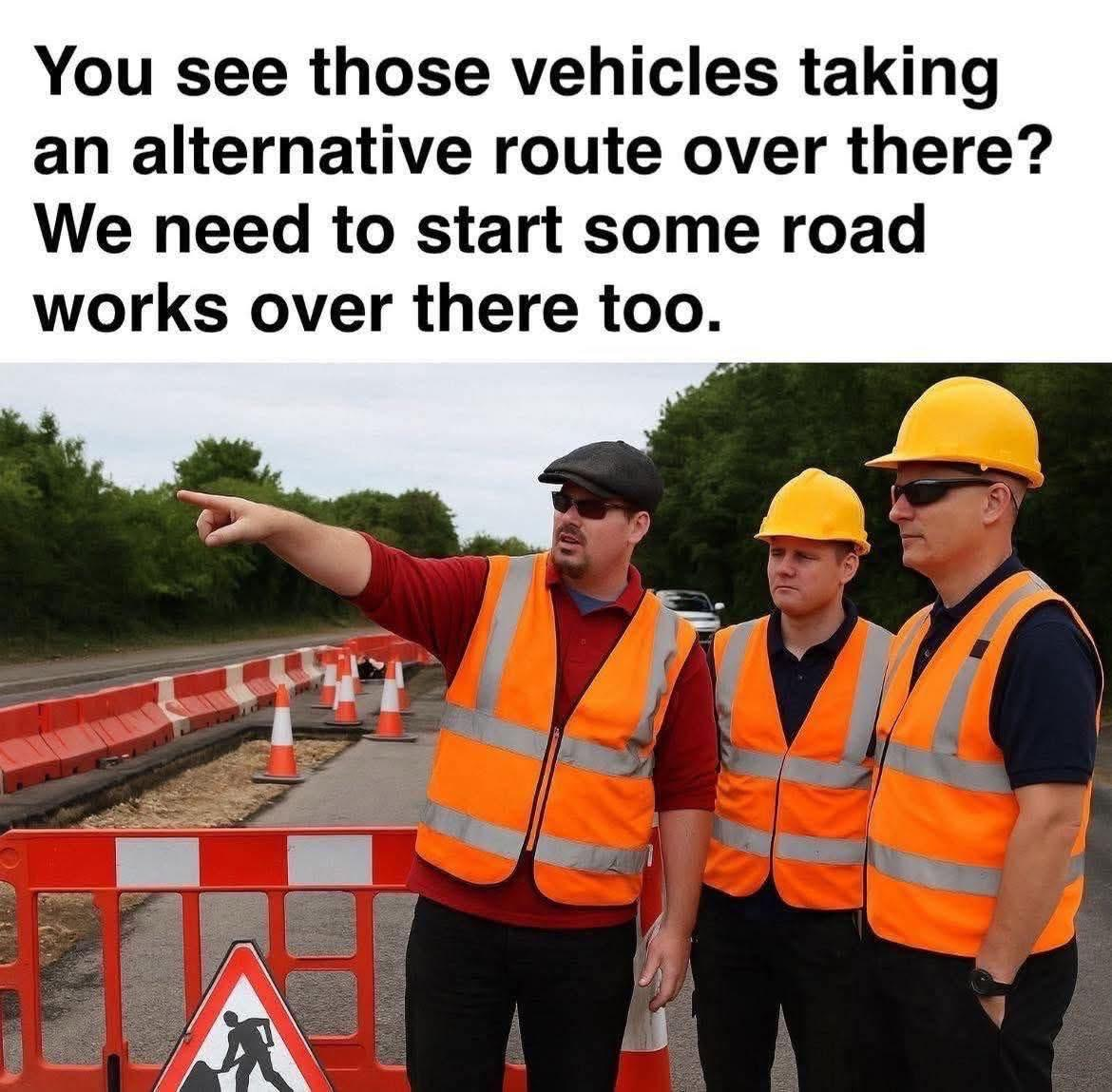 1752262498275.png