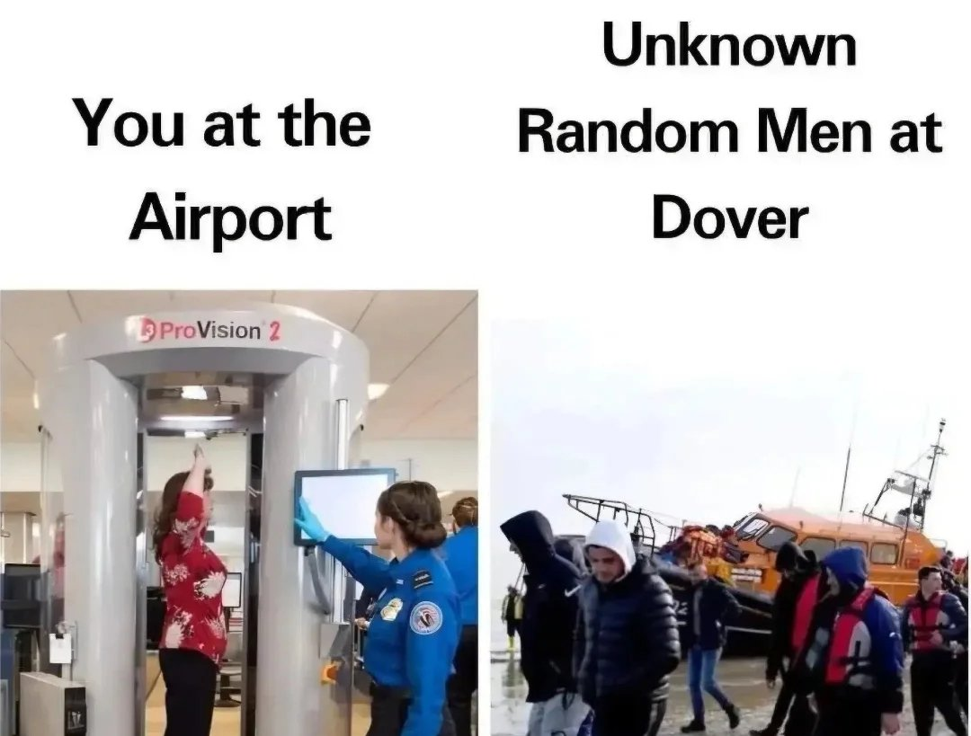1752262715443.png