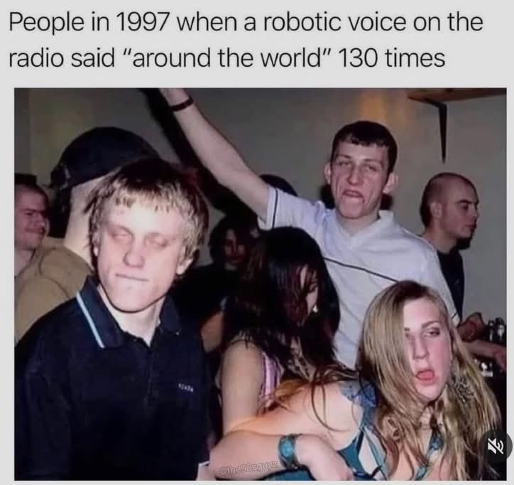 1752658353121.png