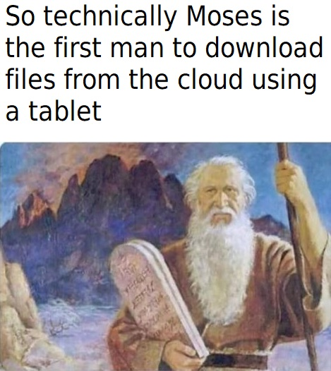 1752658376466.png