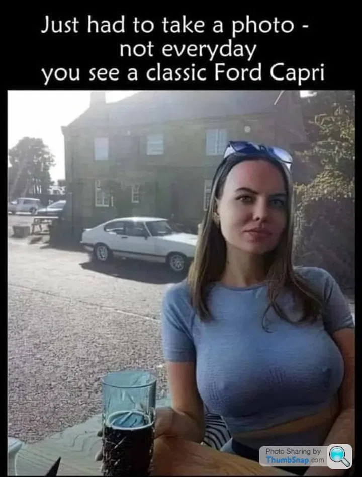 1752668694494.png