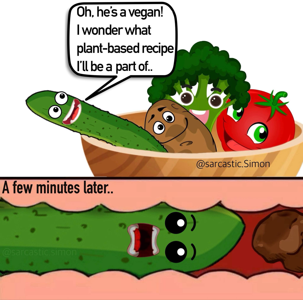 1752689509170.png