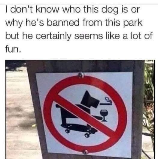 1752947026994.png