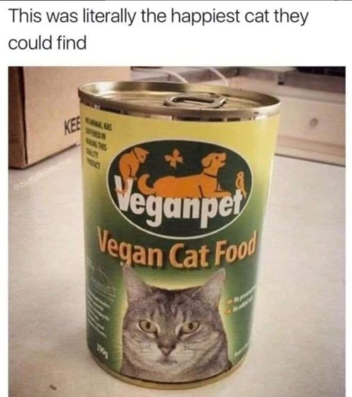 1752950168303.png