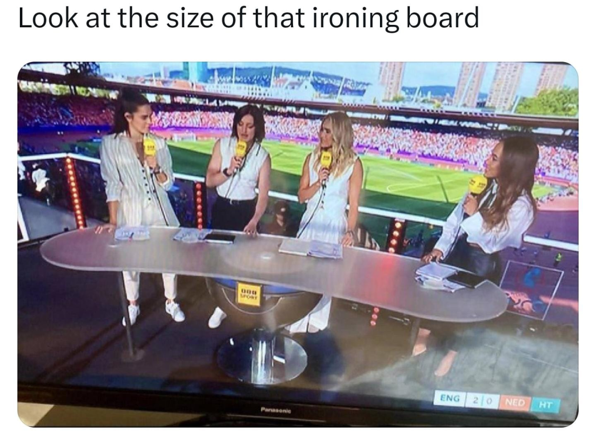 1753109231820.png