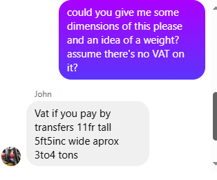 1753305337142.png