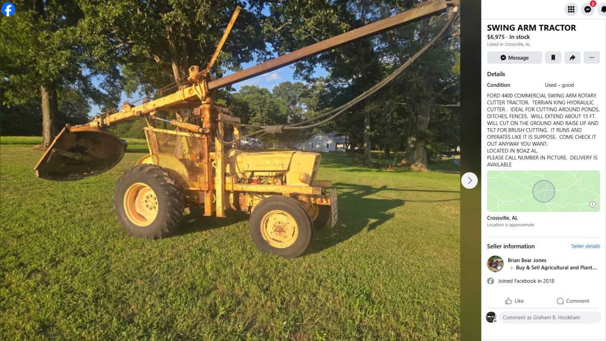 1753911936273-png.74243