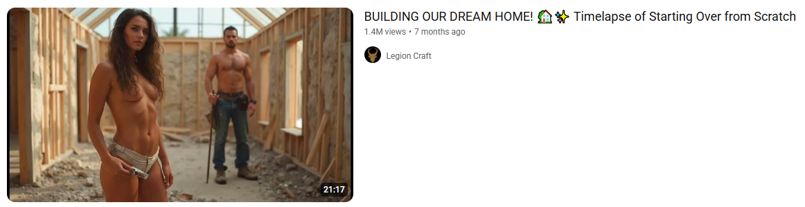 1754238483291.png