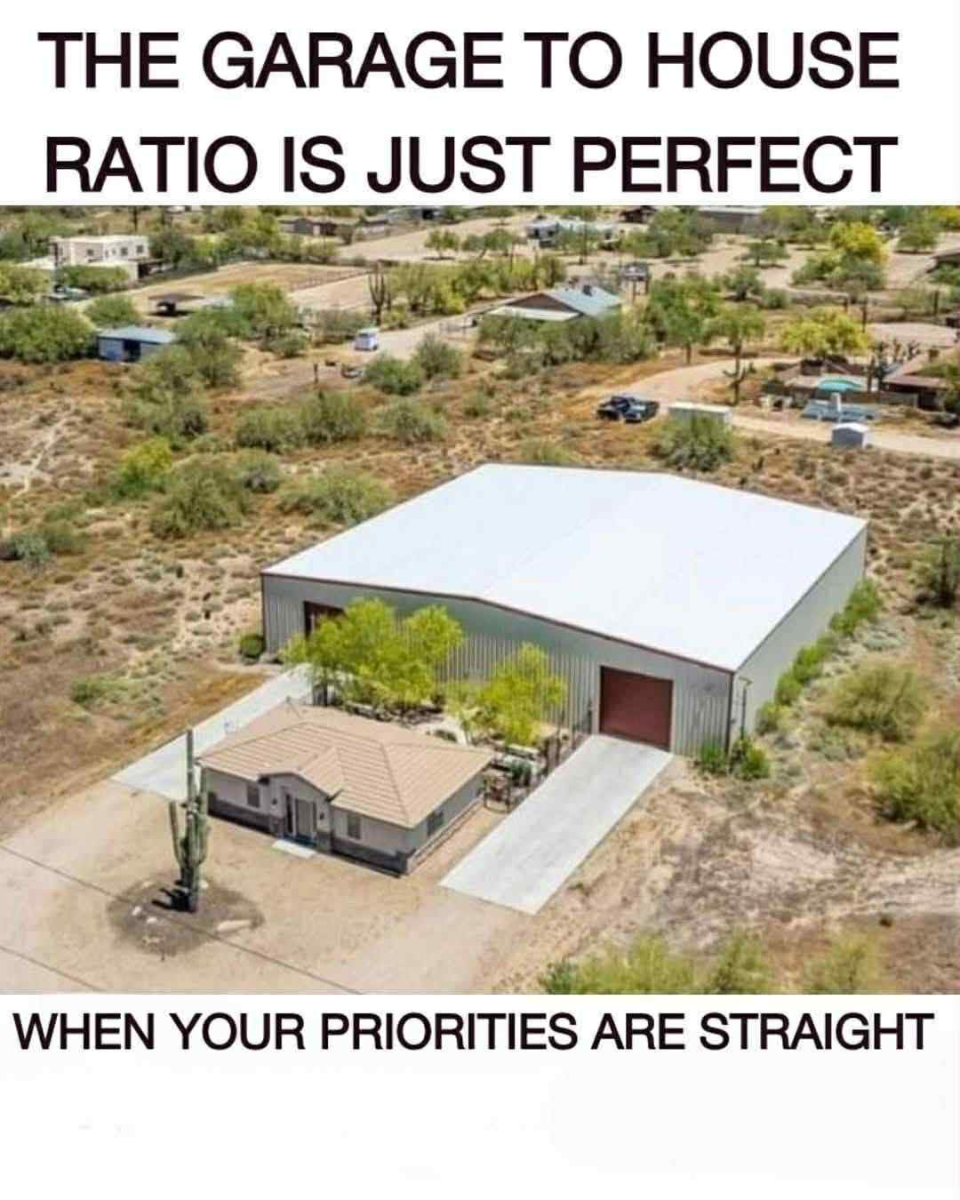1754322800555.png