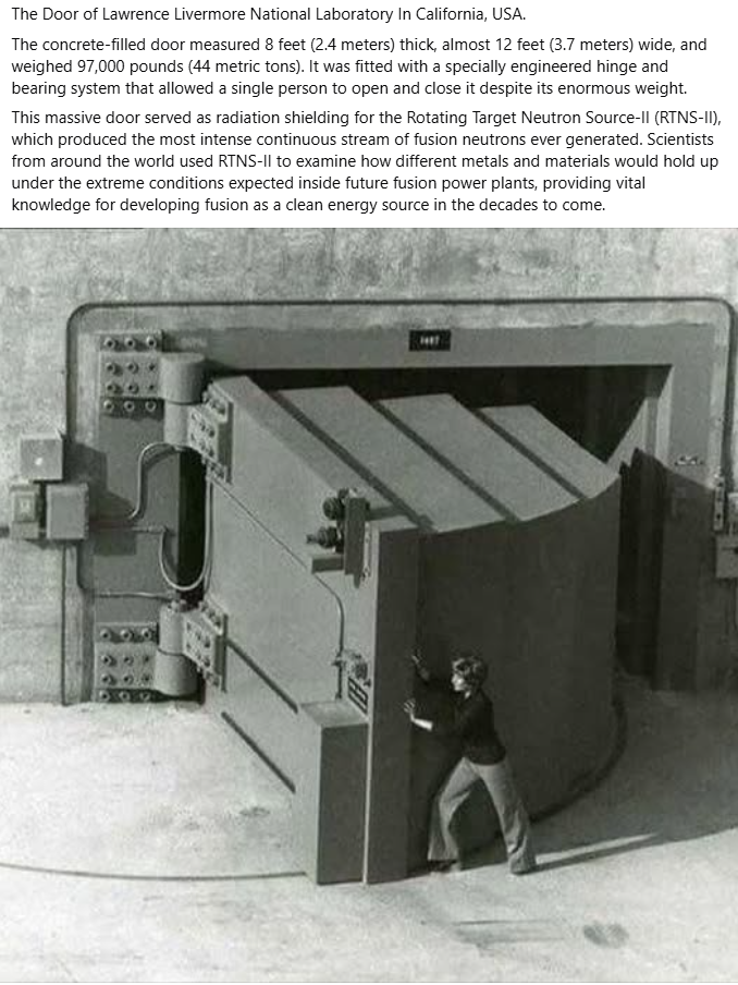 1754505605380.png