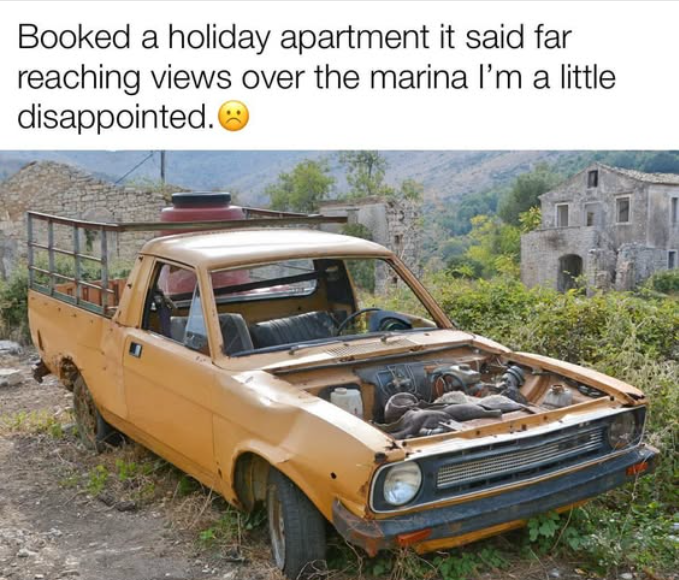 1754505983306.png