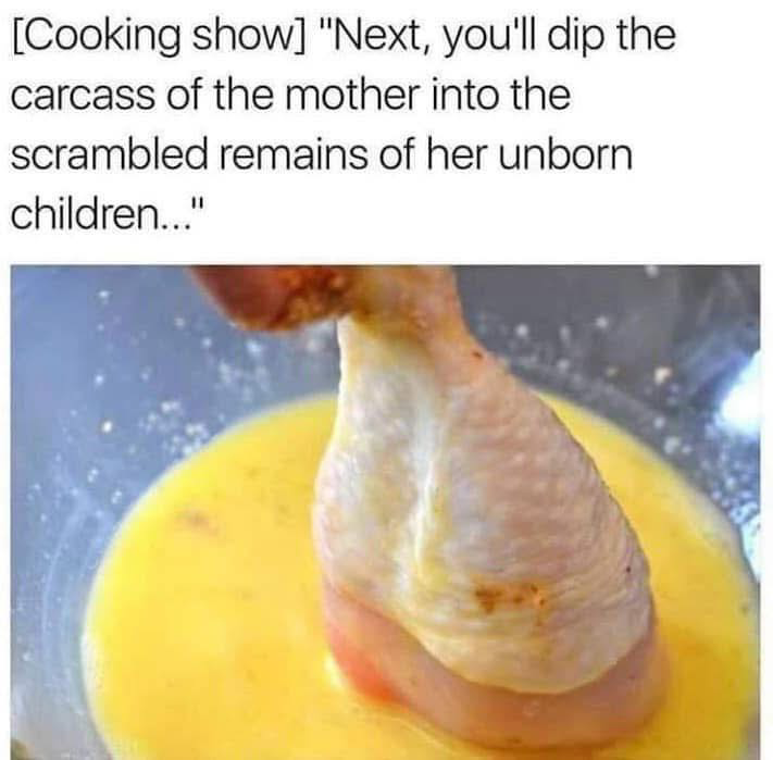 1755019168435.png