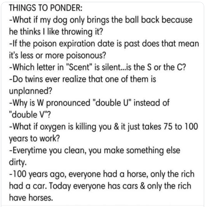 1756081358200.png