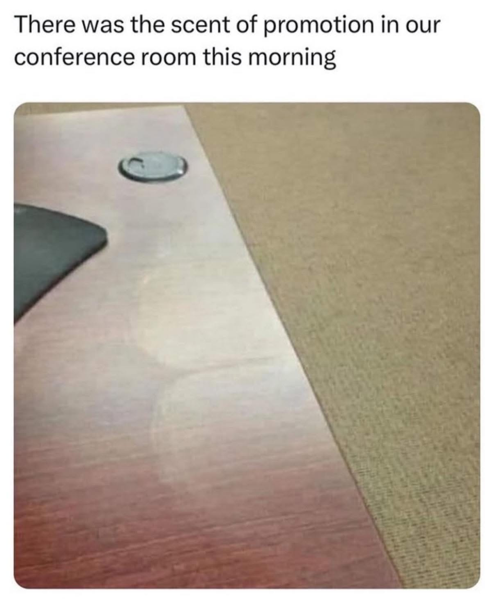 1756314499850.png