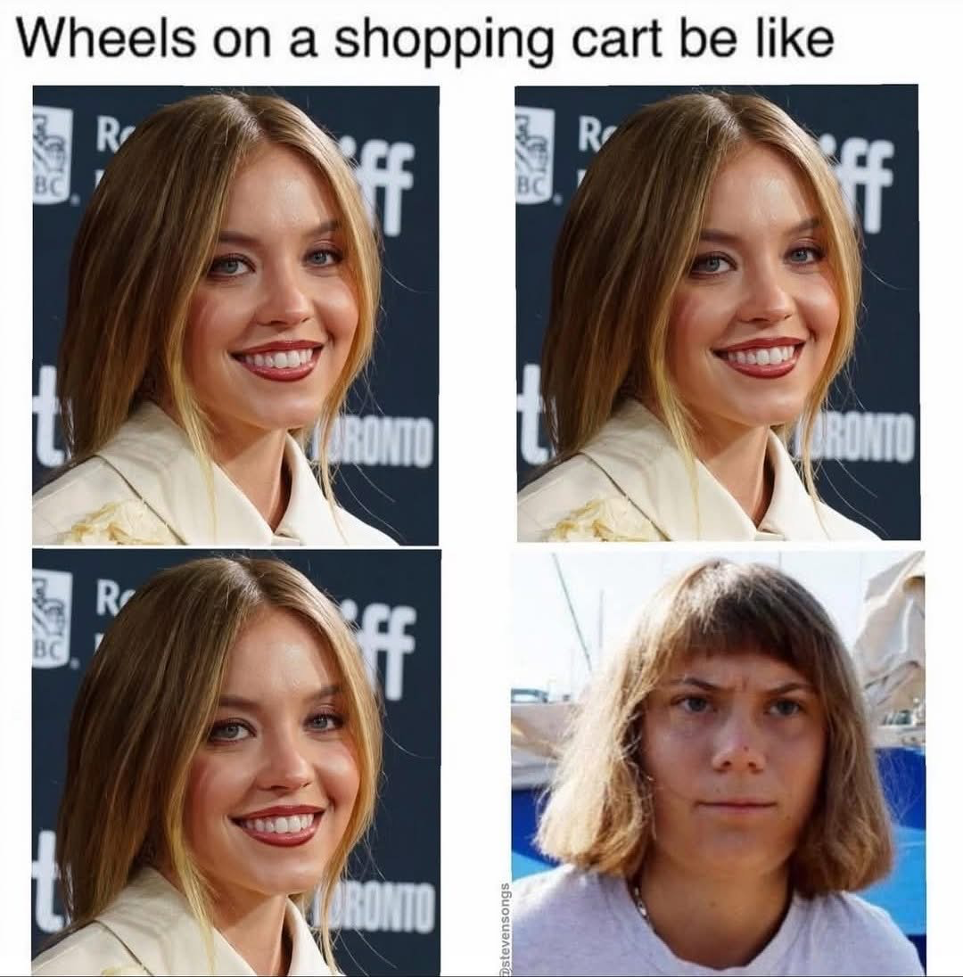 1756972299128.png