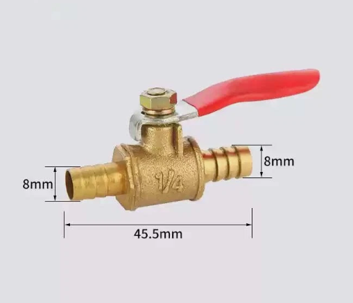 1757623024437.png