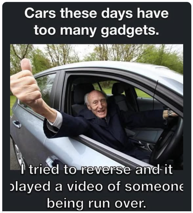 1757855305495.png