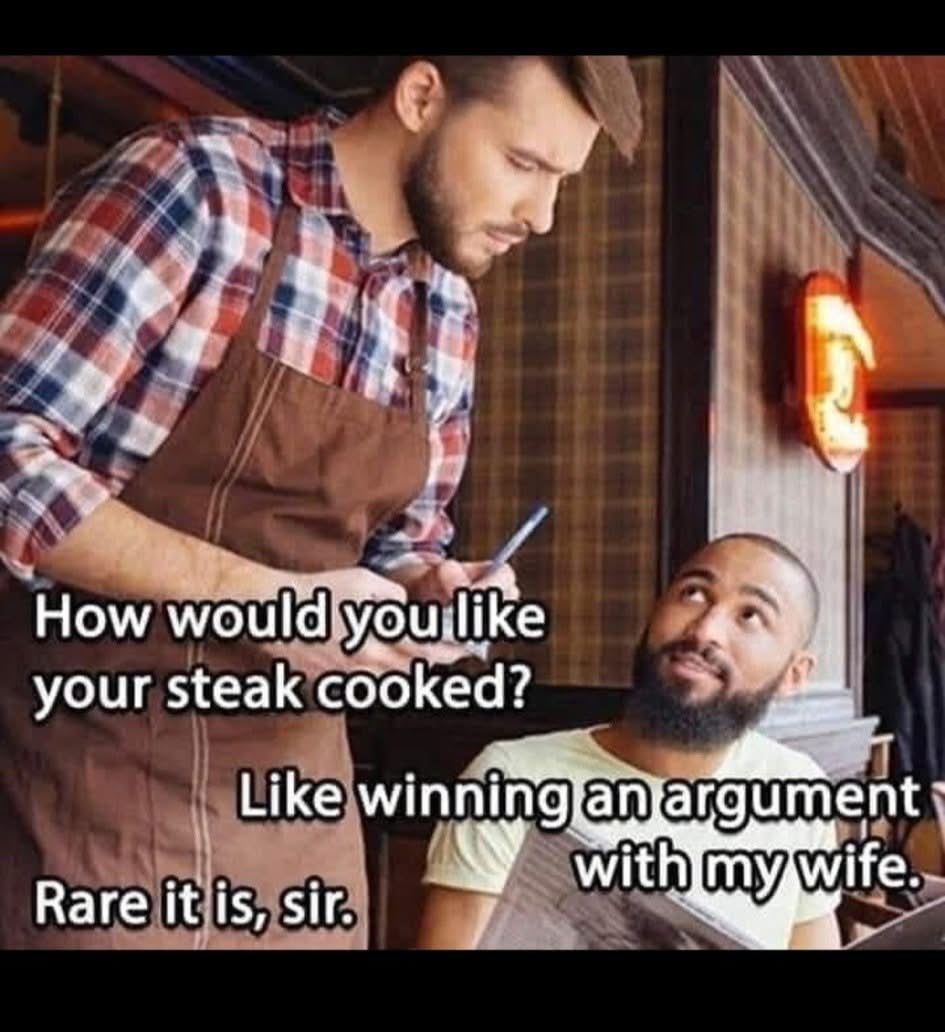 1758209344518.png