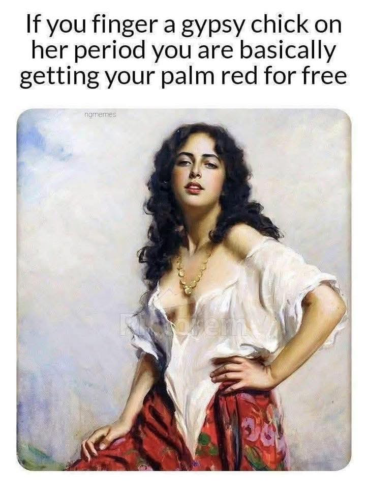 1758489908352.png