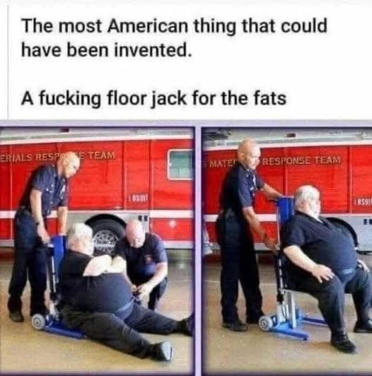 1758973766110.png