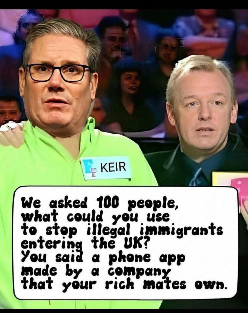 1759845679056.png
