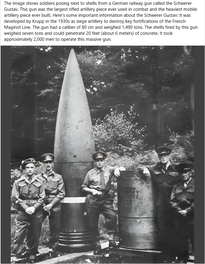 1760385634076.png