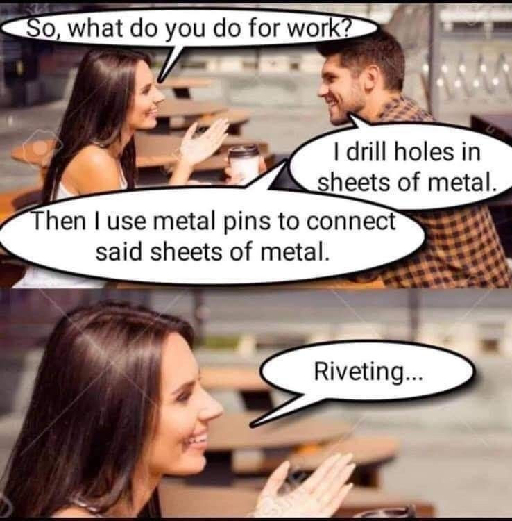 1760544357720.jpeg