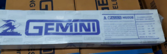 1760613650198.png 1760613650198.png