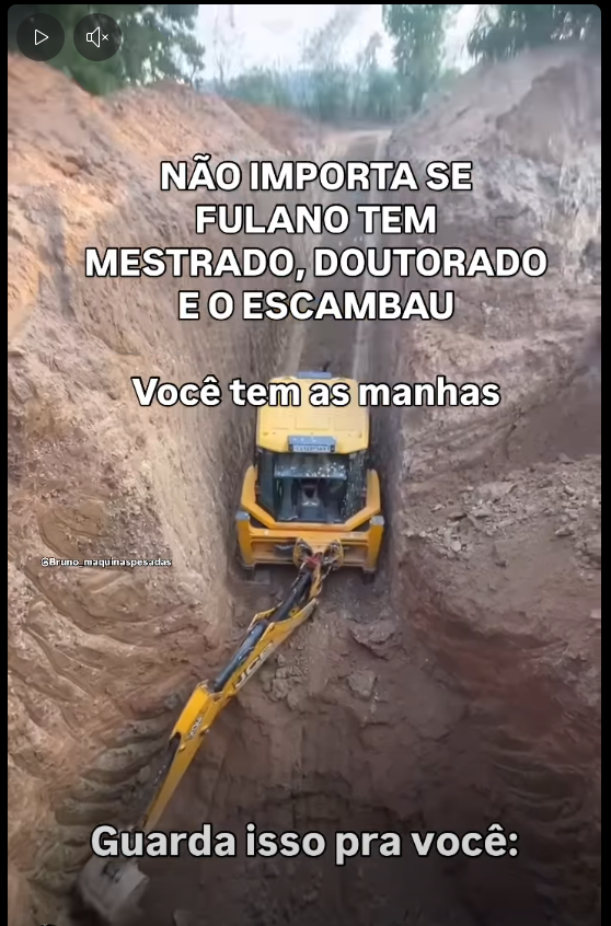 1760653627650.png