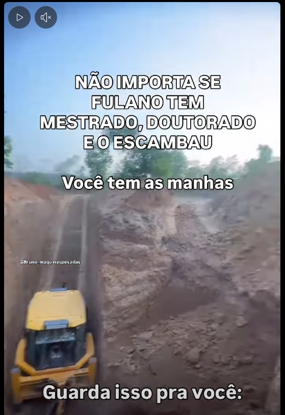 1760653666793.png