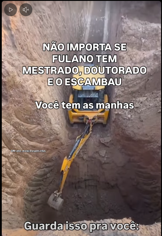 1760653705401.png