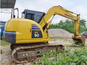 1760806715873.png 1760806715873.png