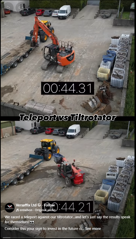 1761084380357.png