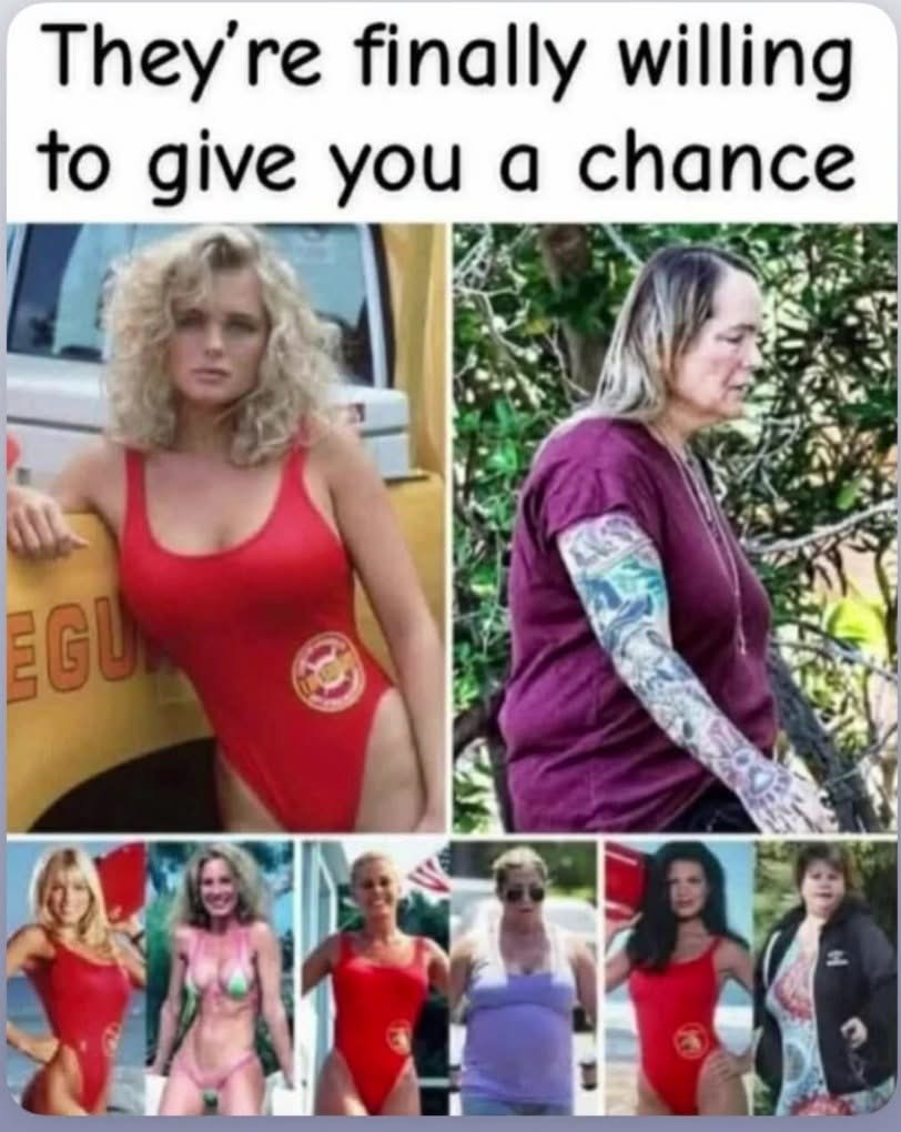 1762197294642.png