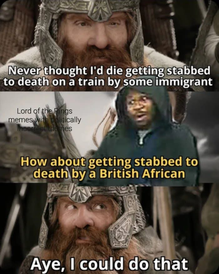 1762282409939.png